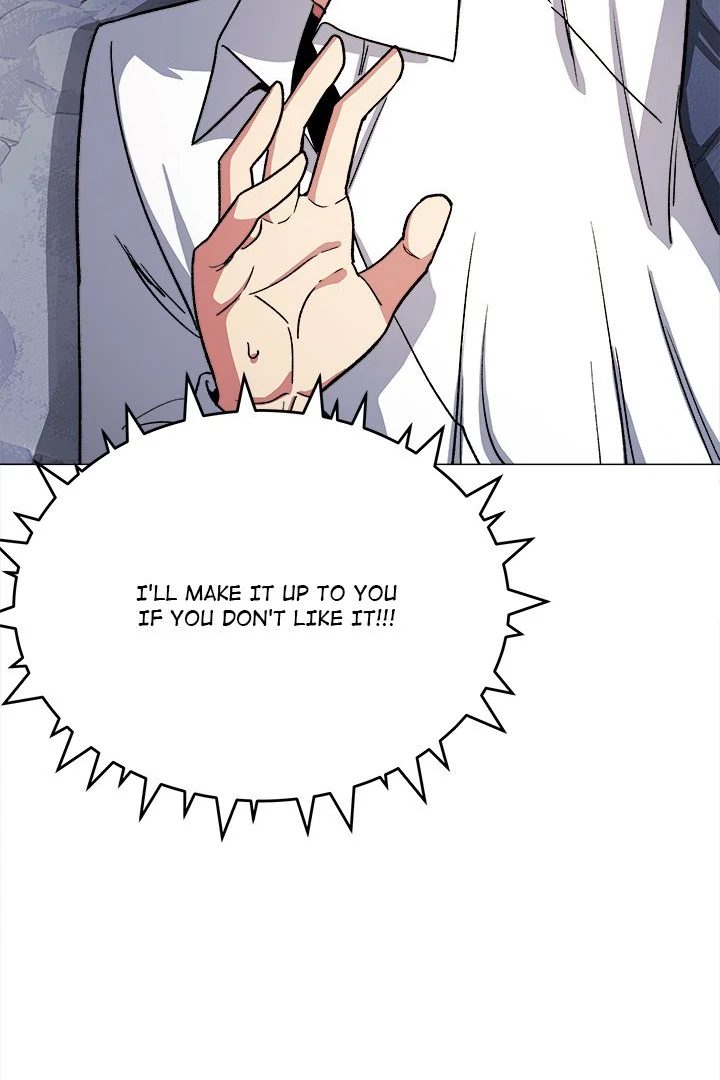 Stop Smoking - Chapter 36 Page 99