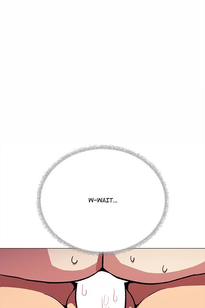 Stop Smoking - Chapter 37 Page 1