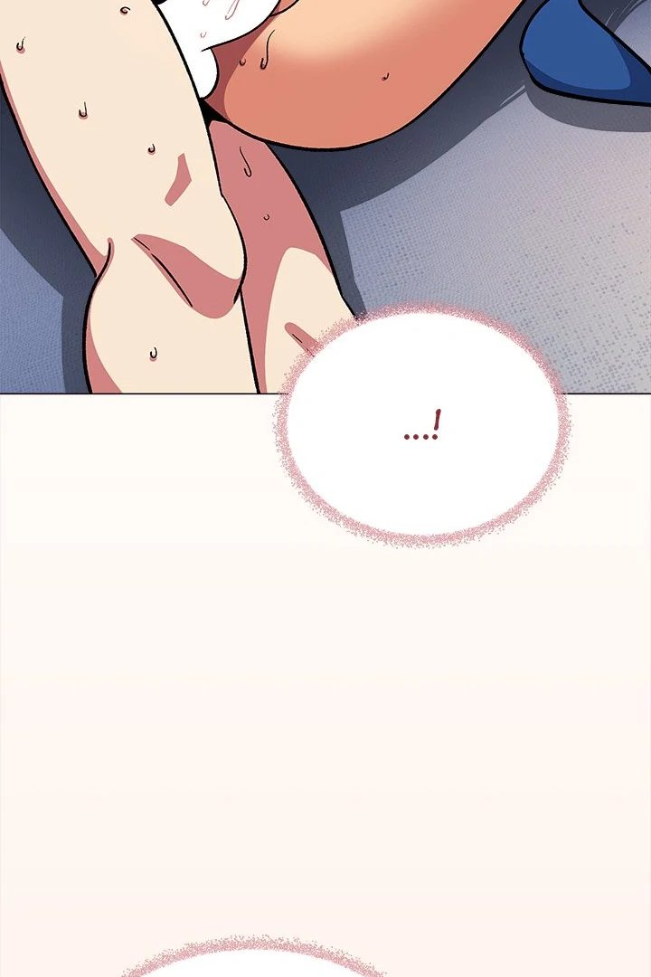 Stop Smoking - Chapter 37 Page 102