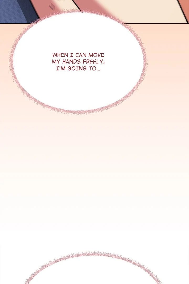 Stop Smoking - Chapter 37 Page 107