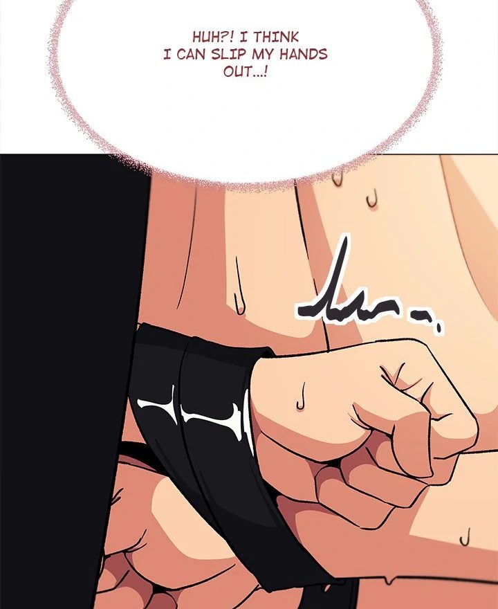 Stop Smoking - Chapter 37 Page 108