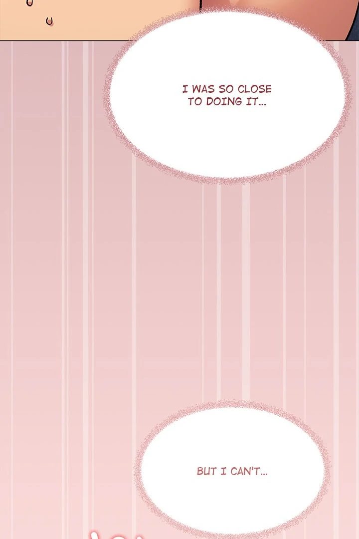 Stop Smoking - Chapter 37 Page 117