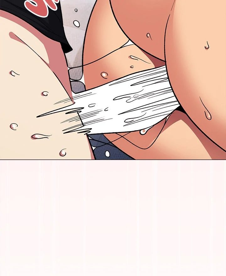 Stop Smoking - Chapter 37 Page 119