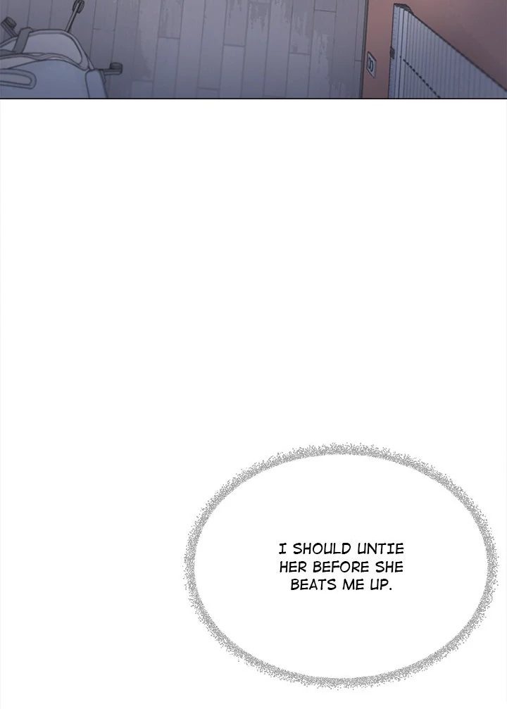 Stop Smoking - Chapter 37 Page 129