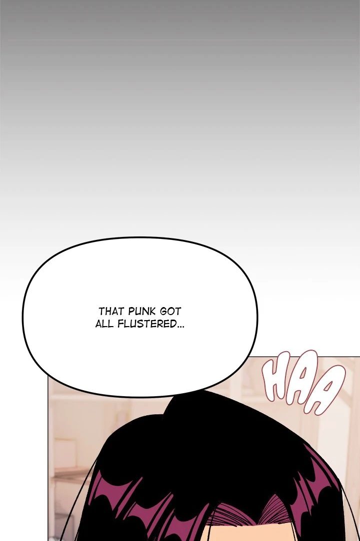 Stop Smoking - Chapter 37 Page 13