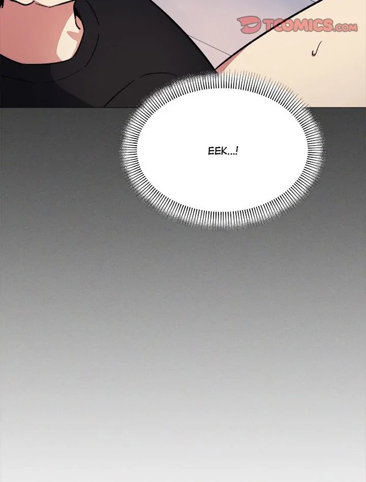 Stop Smoking - Chapter 37 Page 137