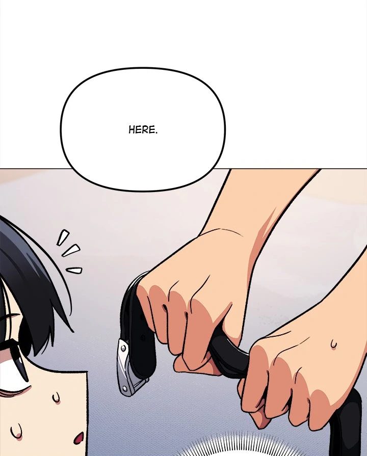 Stop Smoking - Chapter 37 Page 140