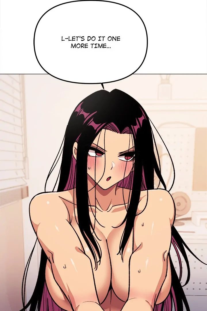 Stop Smoking - Chapter 37 Page 142