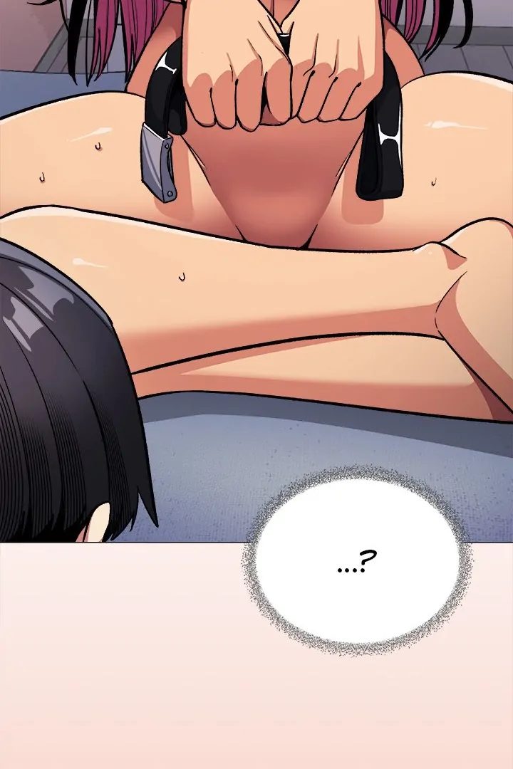 Stop Smoking - Chapter 37 Page 143