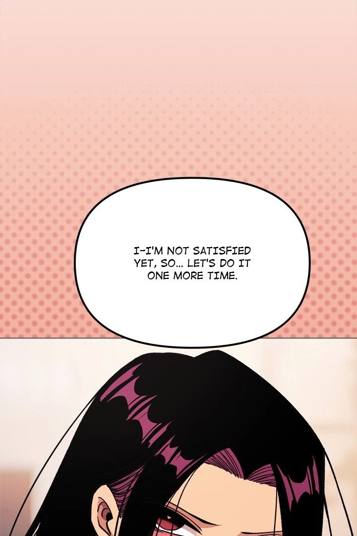 Stop Smoking - Chapter 37 Page 144