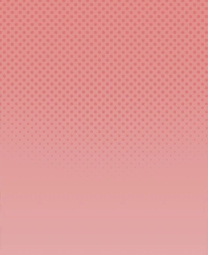 Stop Smoking - Chapter 37 Page 146