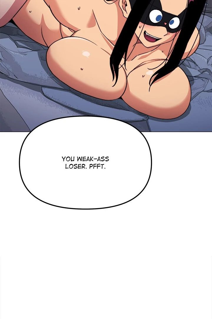 Stop Smoking - Chapter 37 Page 17