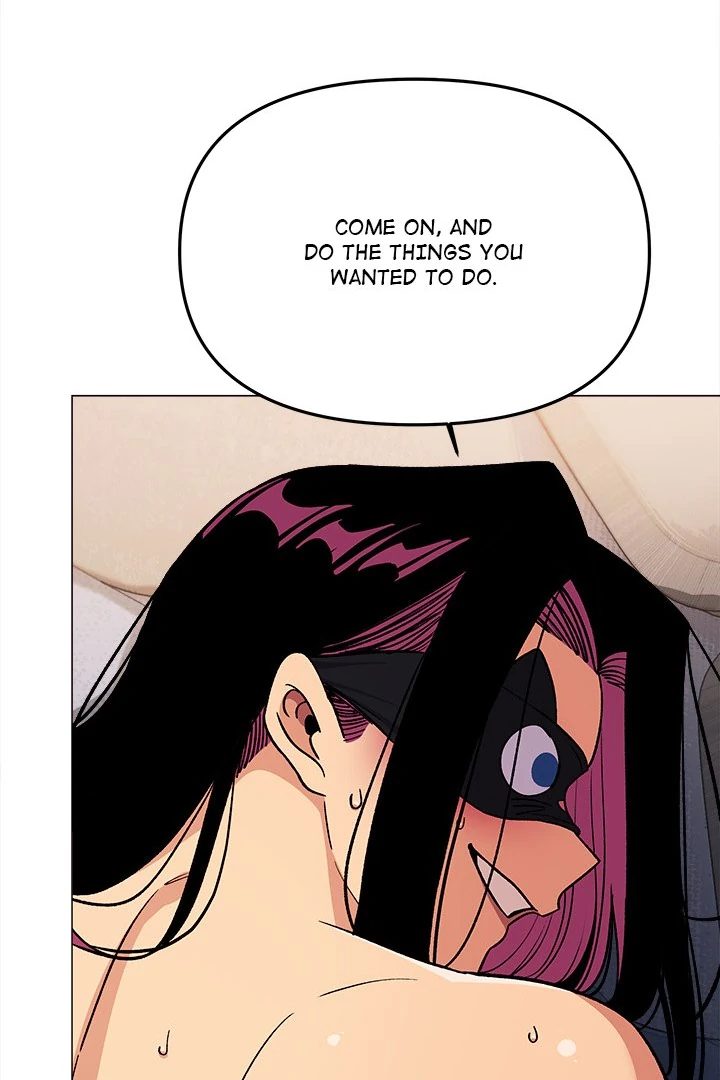 Stop Smoking - Chapter 37 Page 18