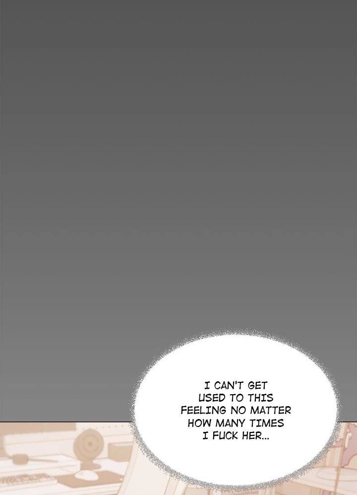 Stop Smoking - Chapter 37 Page 28