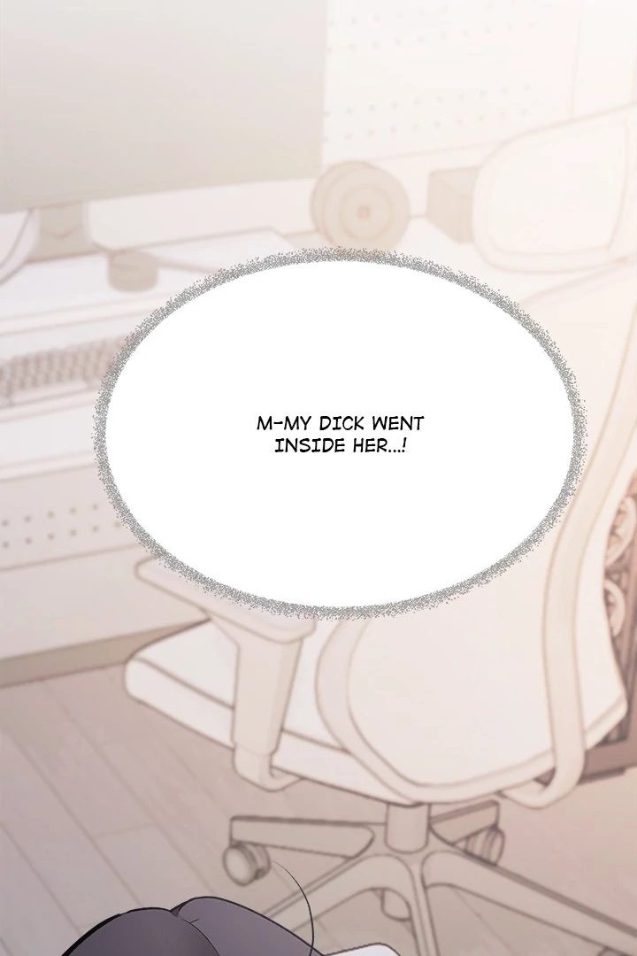 Stop Smoking - Chapter 37 Page 3