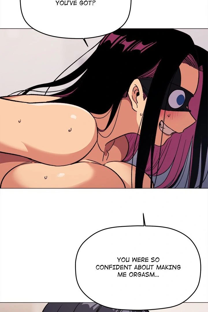 Stop Smoking - Chapter 37 Page 31