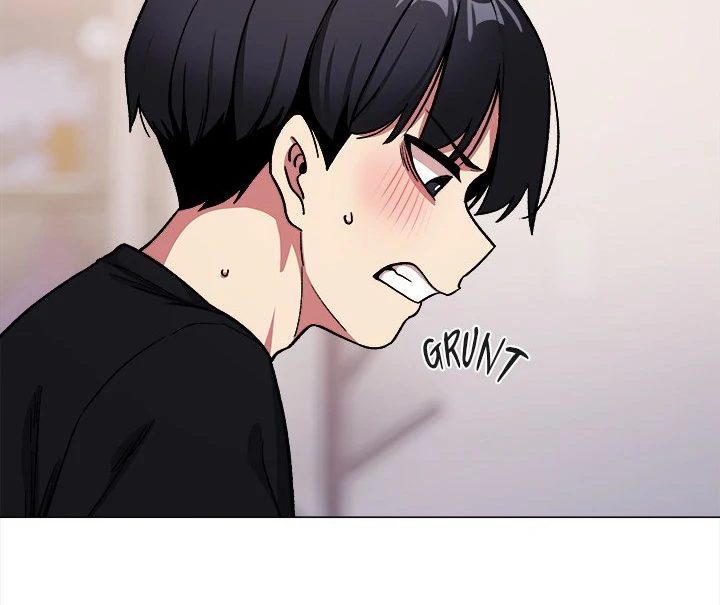 Stop Smoking - Chapter 37 Page 32