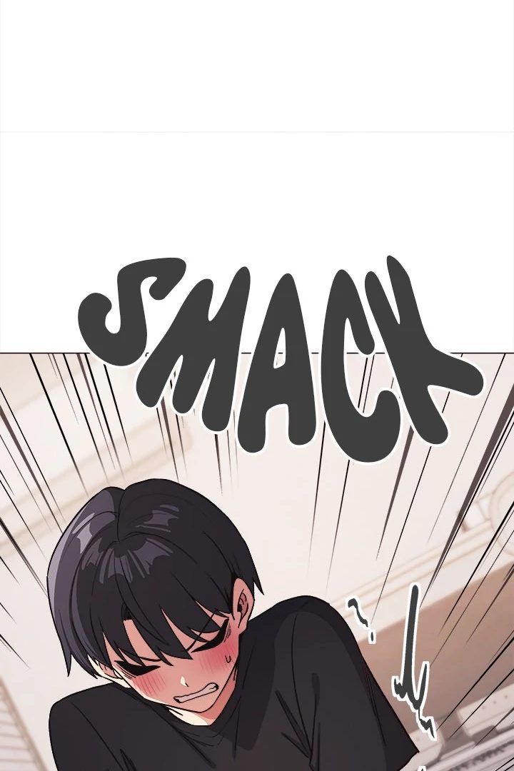 Stop Smoking - Chapter 37 Page 35