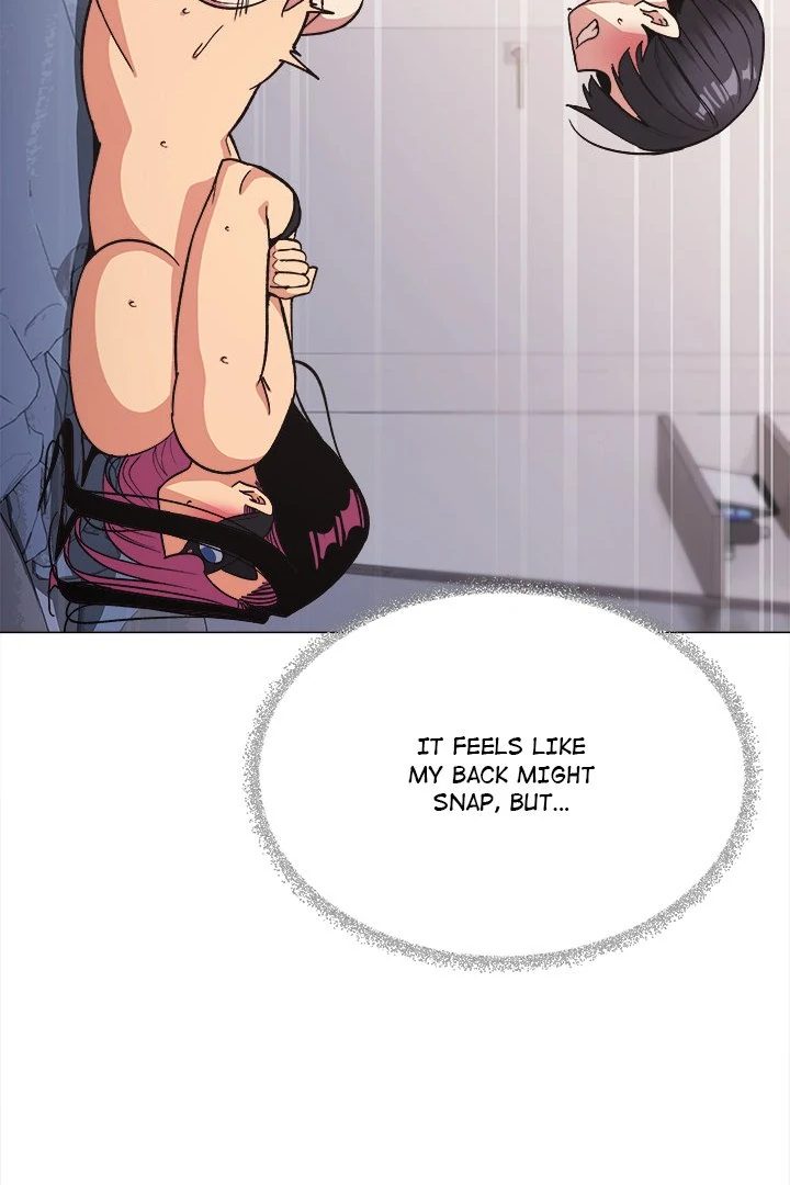 Stop Smoking - Chapter 37 Page 40