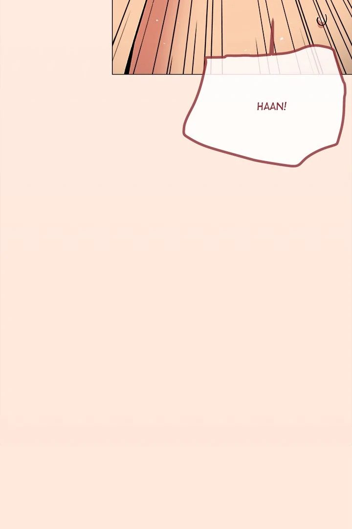 Stop Smoking - Chapter 37 Page 54