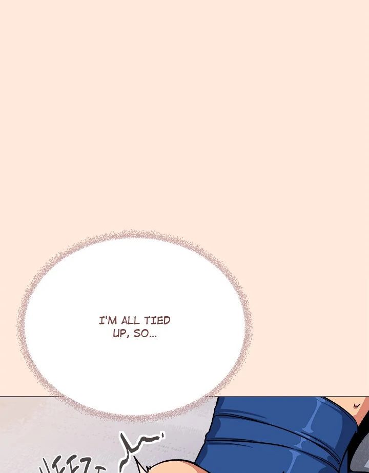 Stop Smoking - Chapter 37 Page 55