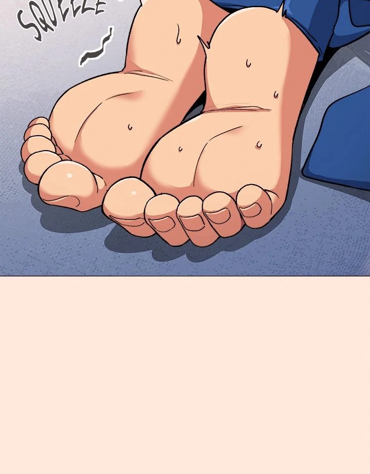 Stop Smoking - Chapter 37 Page 56