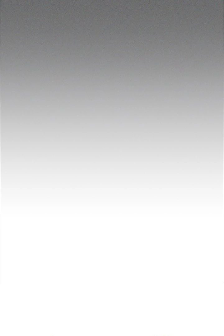 Stop Smoking - Chapter 37 Page 6