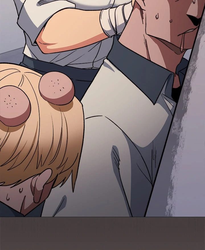 Stop Smoking - Chapter 37 Page 61