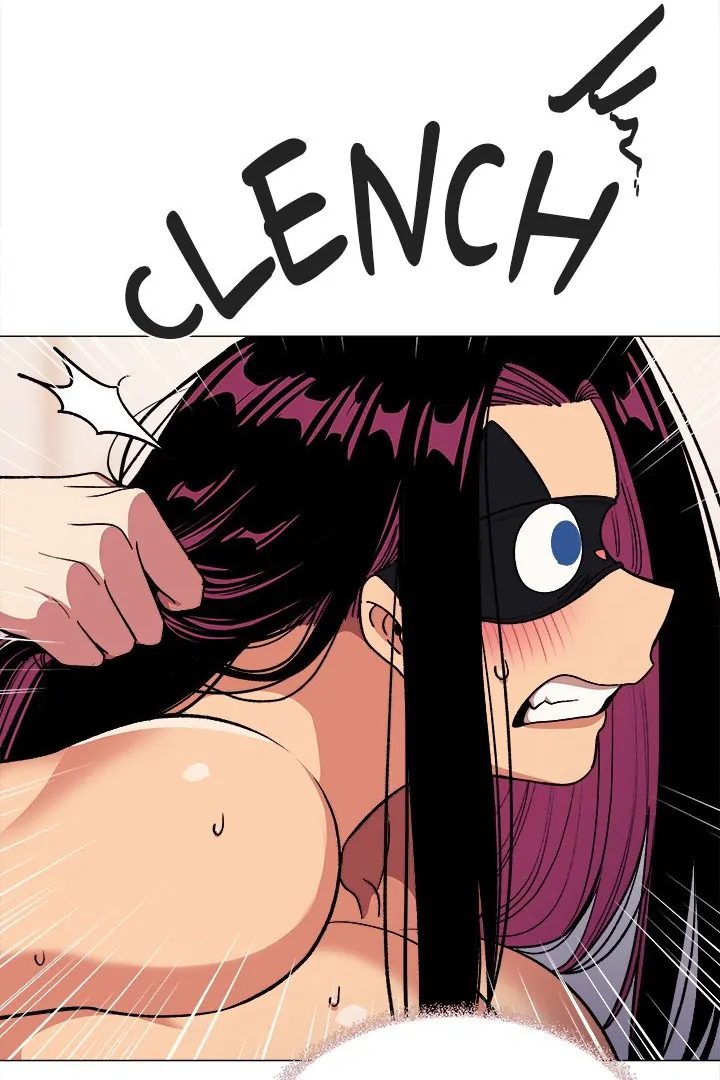 Stop Smoking - Chapter 37 Page 77