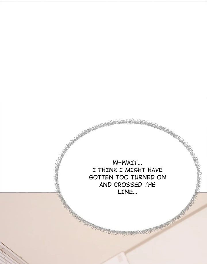 Stop Smoking - Chapter 37 Page 84