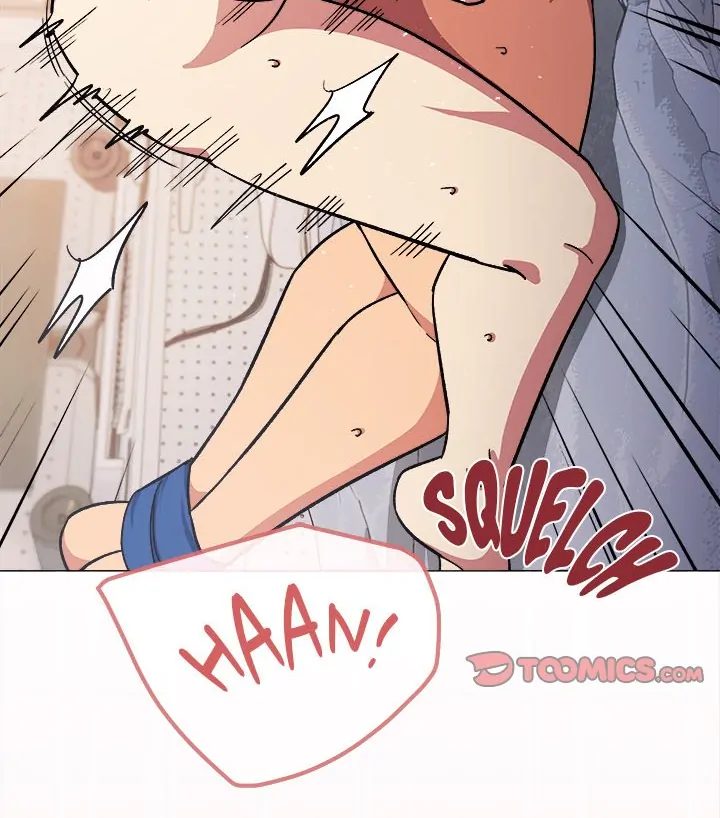 Stop Smoking - Chapter 37 Page 88