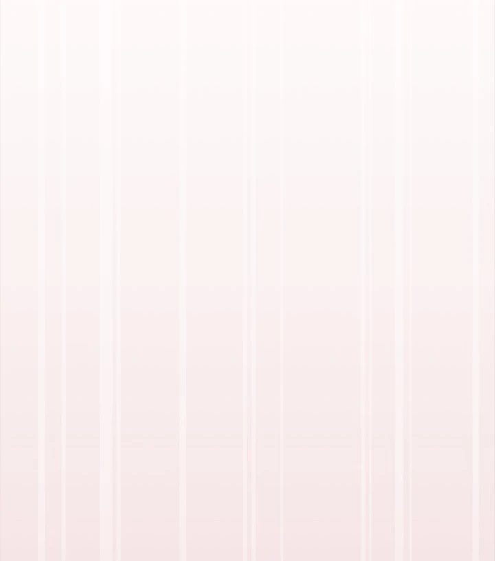 Stop Smoking - Chapter 37 Page 89