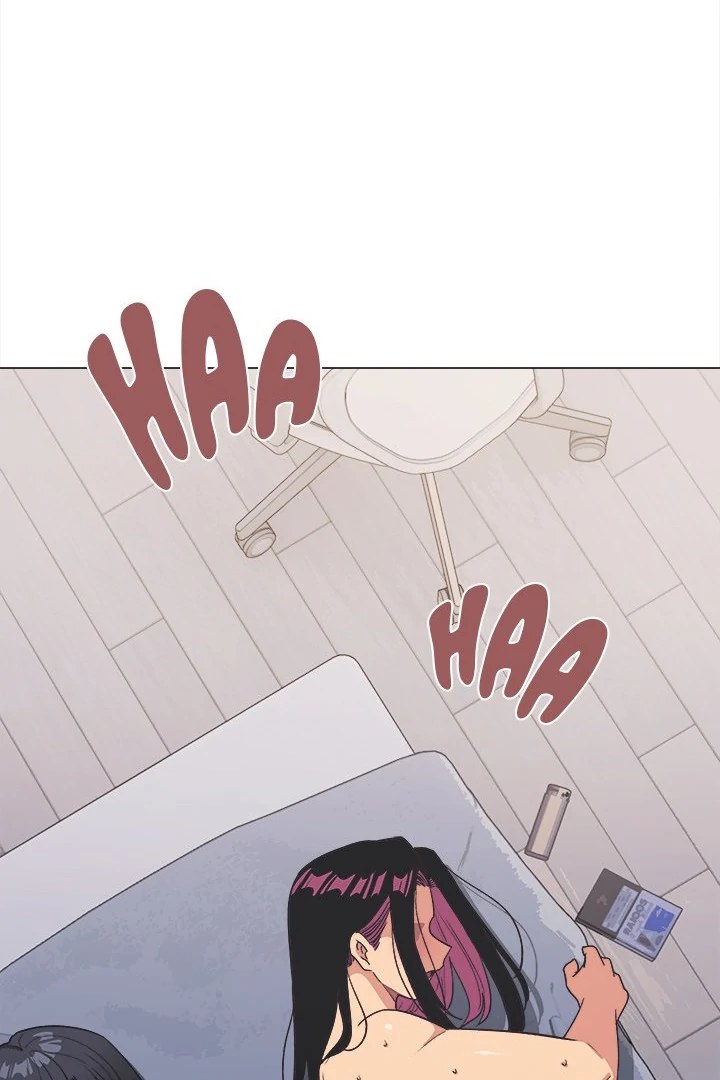 Stop Smoking - Chapter 38 Page 108