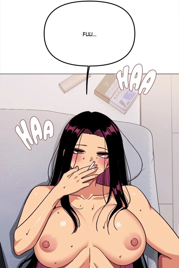 Stop Smoking - Chapter 38 Page 112