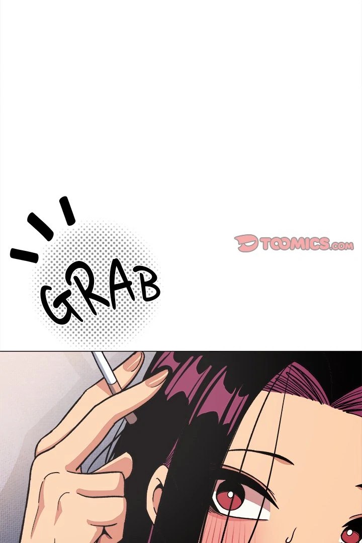 Stop Smoking - Chapter 38 Page 114