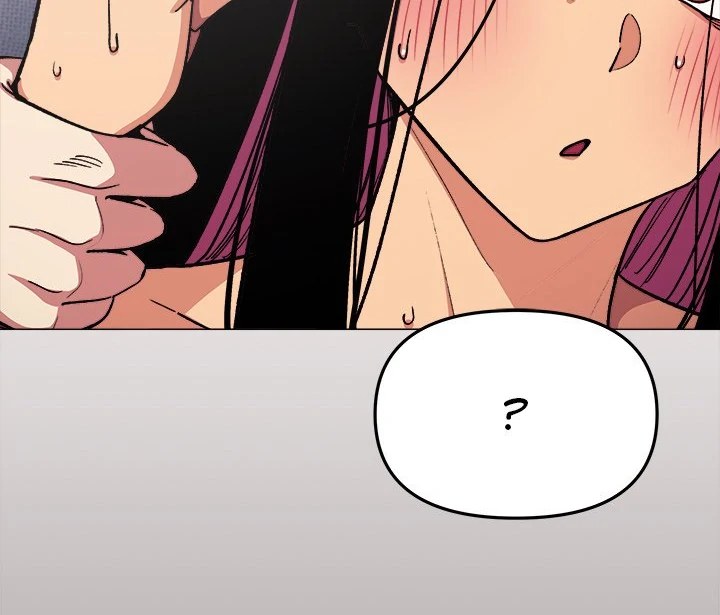 Stop Smoking - Chapter 38 Page 115