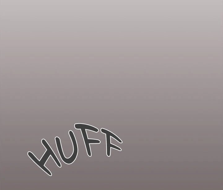 Stop Smoking - Chapter 38 Page 116