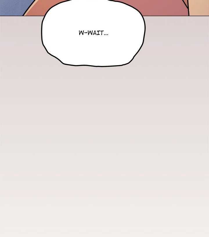 Stop Smoking - Chapter 38 Page 120