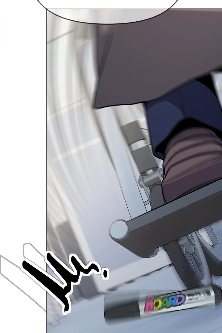 Stop Smoking - Chapter 38 Page 138