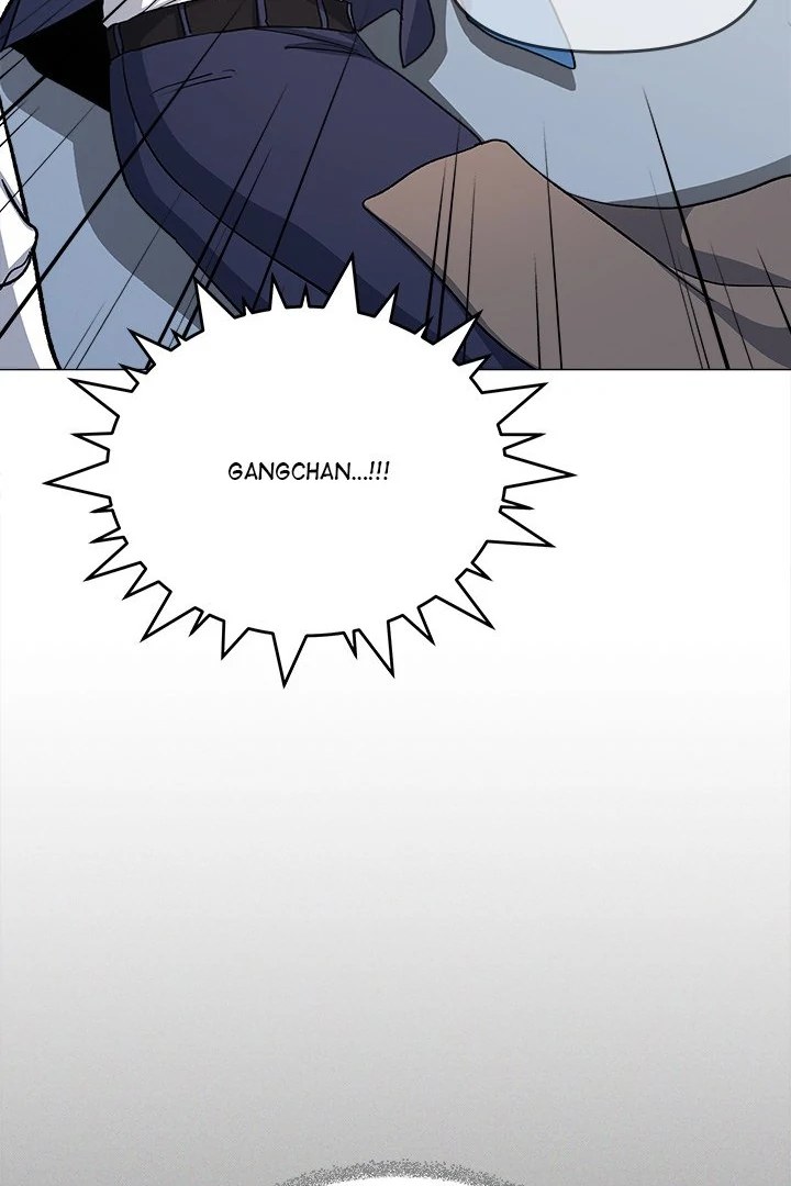 Stop Smoking - Chapter 38 Page 142