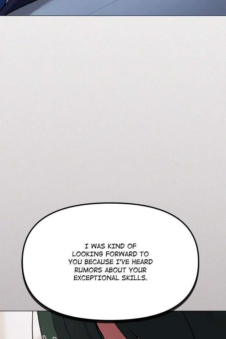 Stop Smoking - Chapter 38 Page 146