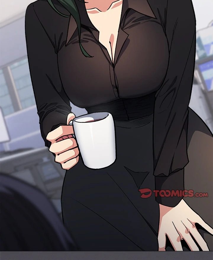 Stop Smoking - Chapter 38 Page 149