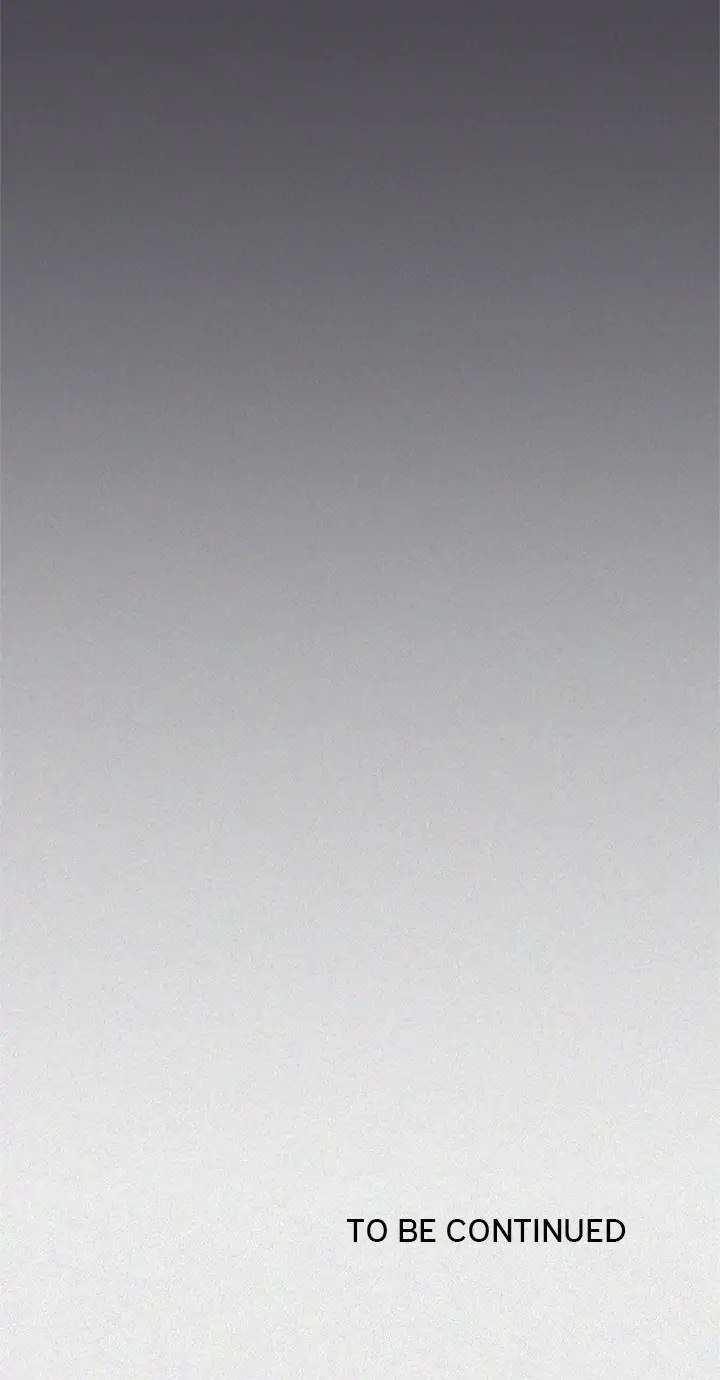 Stop Smoking - Chapter 38 Page 150