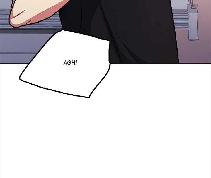 Stop Smoking - Chapter 38 Page 18