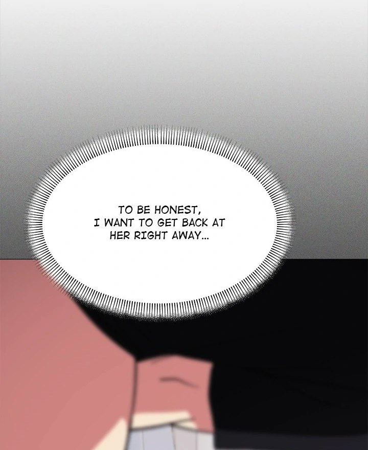 Stop Smoking - Chapter 38 Page 29