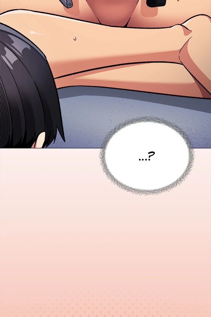 Stop Smoking - Chapter 38 Page 3