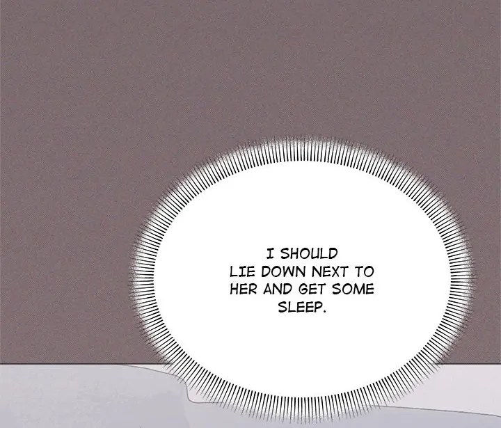 Stop Smoking - Chapter 38 Page 34