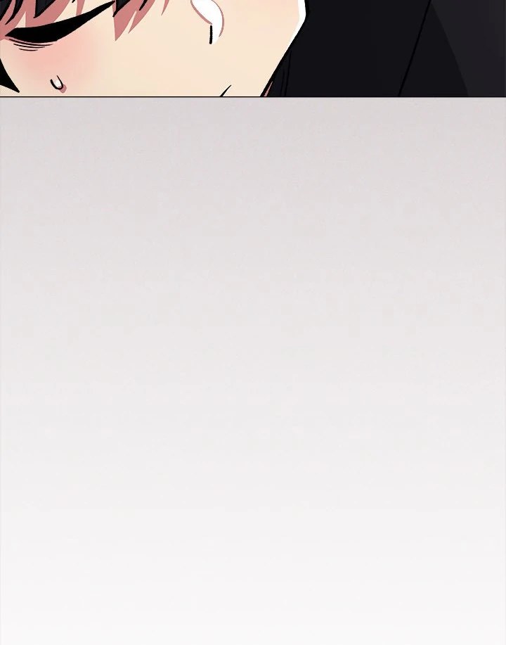 Stop Smoking - Chapter 38 Page 38