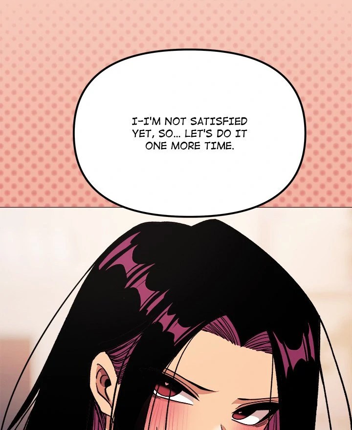 Stop Smoking - Chapter 38 Page 4