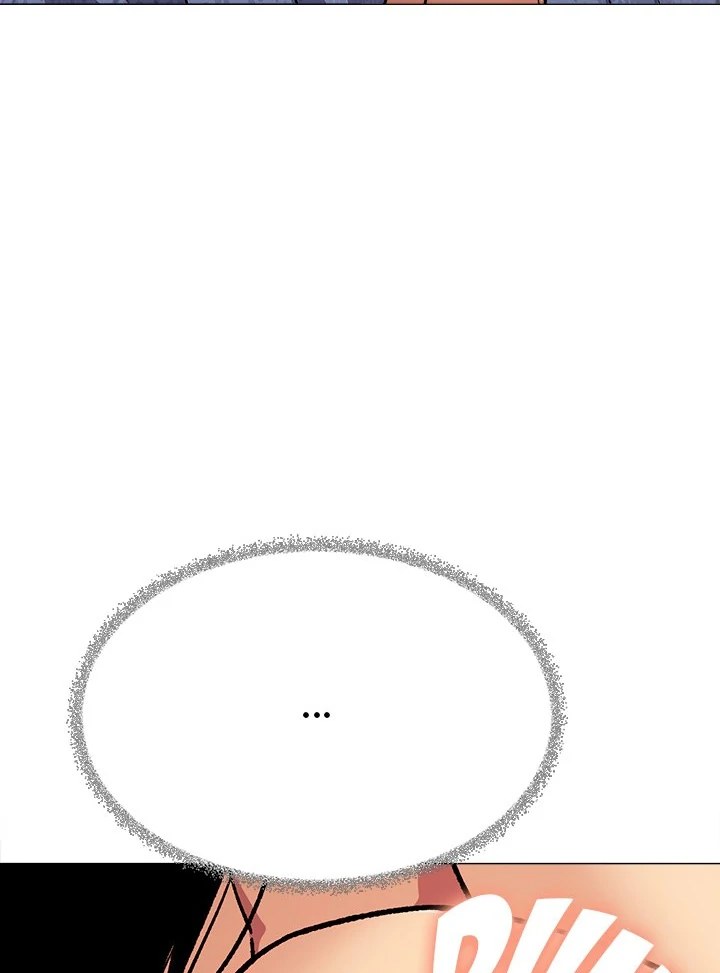 Stop Smoking - Chapter 38 Page 41